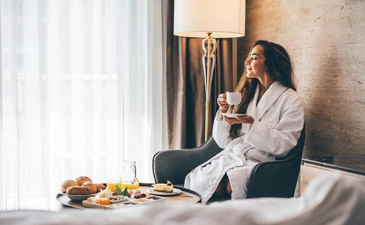 旅遊界「黑卡等級」|加利利旅行社獲邀加入頂級聯盟「Virtuoso」