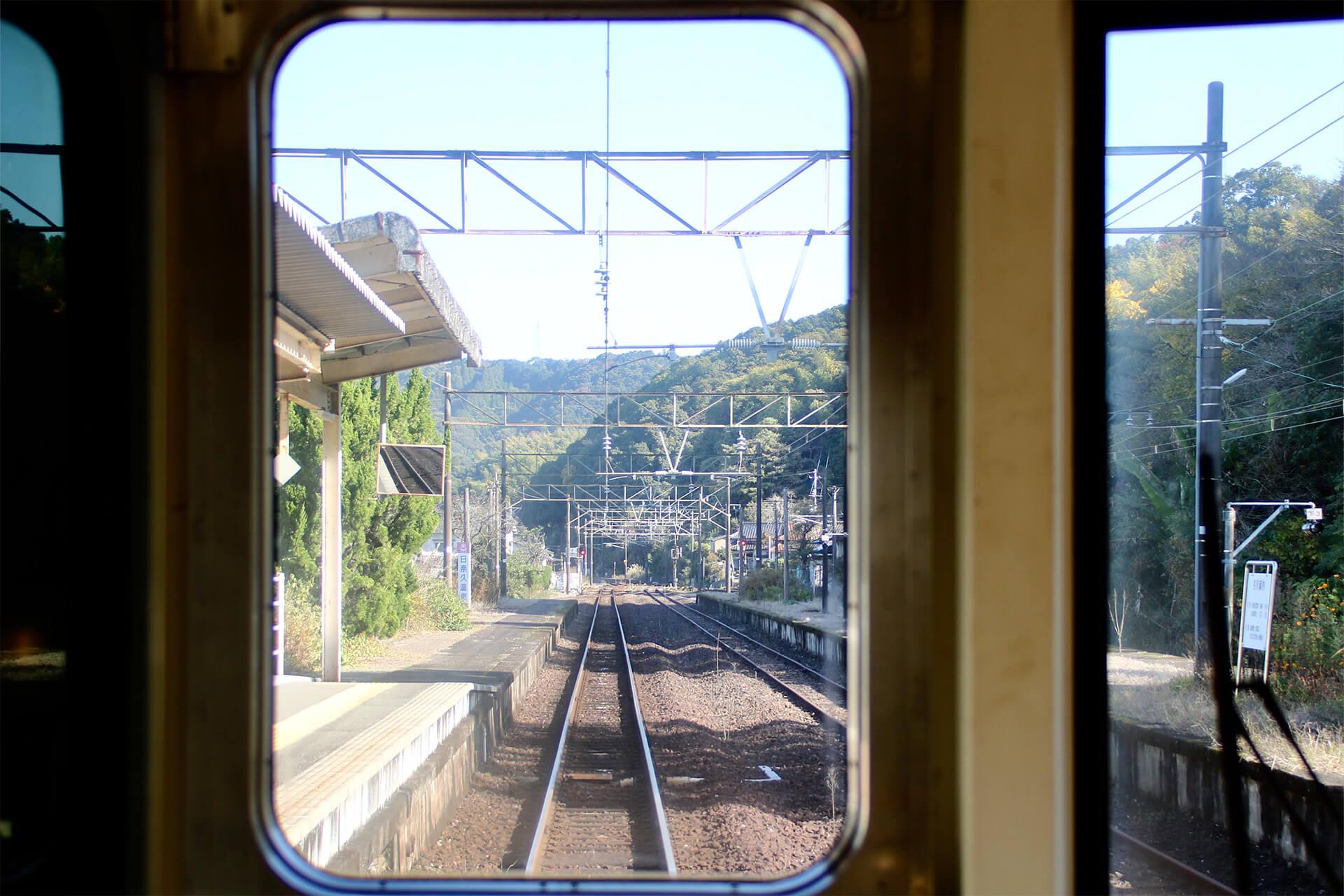 日本鐵道旅遊推薦旅行社－加利利旅遊